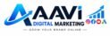 AAVI DIGITAL MARKETING